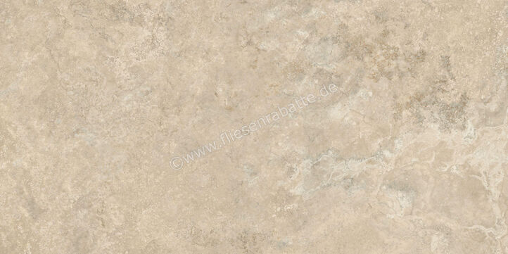 Ceramiche Caesar Iconica Classico Contro 60x120 cm Bodenfliese / Wandfliese Matt Eben Touch Plus AGRT CAE | 477188