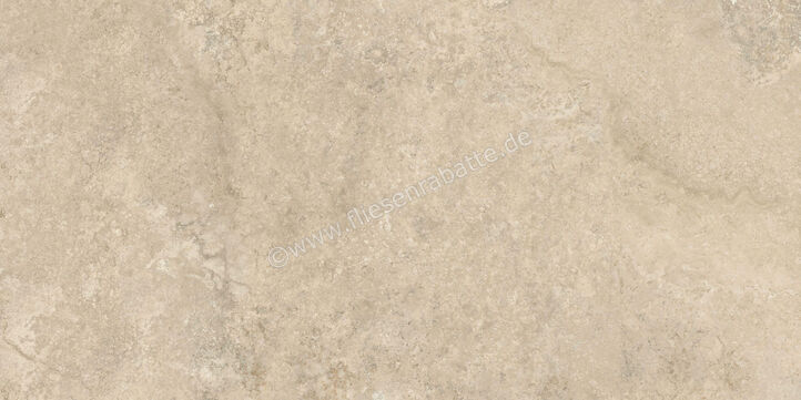 Ceramiche Caesar Iconica Classico Contro 60x120 cm Bodenfliese / Wandfliese Matt Eben Touch Plus AGRT CAE | 477191