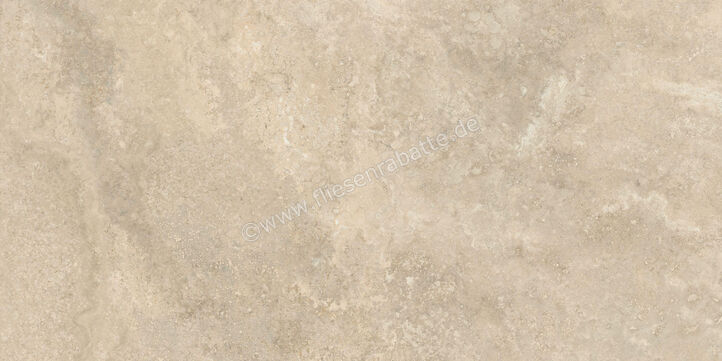 Ceramiche Caesar Iconica Classico Contro 60x120 cm Bodenfliese / Wandfliese Matt Eben Touch Plus AGRT CAE | 477197