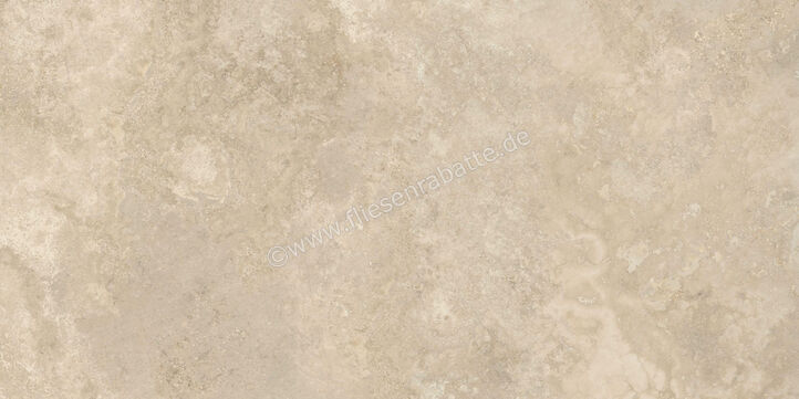 Ceramiche Caesar Iconica Classico Contro 60x120 cm Bodenfliese / Wandfliese Matt Eben Touch Plus AGRT CAE | 477200