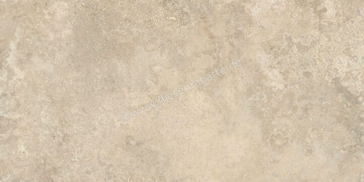 Ceramiche Caesar Iconica Classico Contro 60x120 cm Bodenfliese / Wandfliese Matt Eben Touch Plus AGRT CAE | 477203