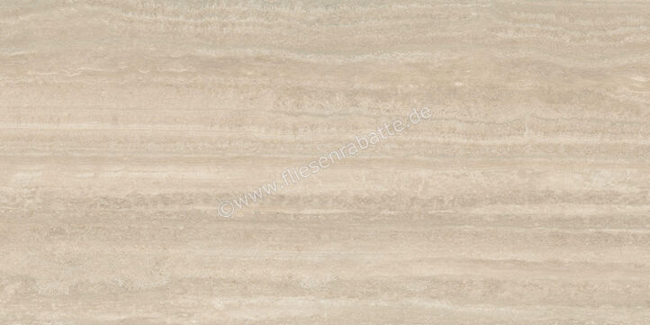 Ceramiche Caesar Iconica Classico Verso 60x120 cm Bodenfliese / Wandfliese Matt Eben Touch Plus AGRQ CAE | 477206