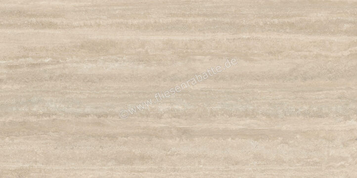 Ceramiche Caesar Iconica Classico Verso 60x120 cm Bodenfliese / Wandfliese Matt Eben Touch Plus AGRQ CAE | 477209