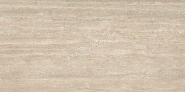 Ceramiche Caesar Iconica Classico Verso 60x120 cm Bodenfliese / Wandfliese Matt Eben Touch Plus AGRQ CAE | 477212