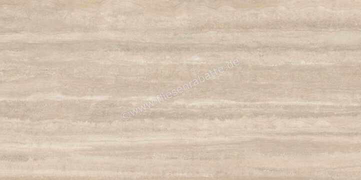 Ceramiche Caesar Iconica Classico Verso 60x120 cm Bodenfliese / Wandfliese Matt Eben Touch Plus AGRQ CAE | 477215