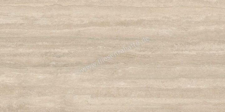 Ceramiche Caesar Iconica Classico Verso 60x120 cm Bodenfliese / Wandfliese Matt Eben Touch Plus AGRQ CAE | 477221