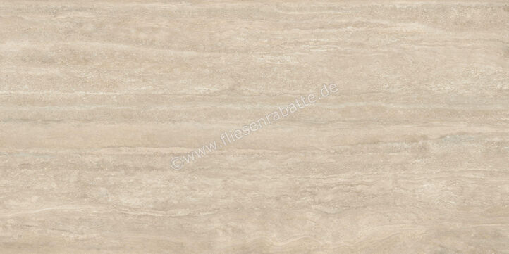 Ceramiche Caesar Iconica Classico Verso 60x120 cm Bodenfliese / Wandfliese Matt Eben Touch Plus AGRQ CAE | 477224