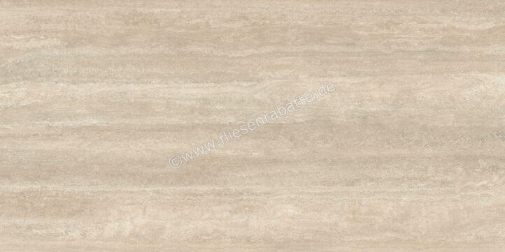 Ceramiche Caesar Iconica Classico Verso 60x120 cm Bodenfliese / Wandfliese Matt Eben Touch Plus AGRQ CAE | 477227