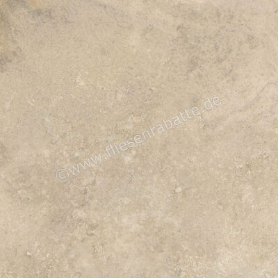 Ceramiche Caesar Iconica Classico Contro 60x60 cm Bodenfliese / Wandfliese Matt Eben Touch Plus AGR1 CAE | 477230