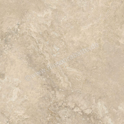 Ceramiche Caesar Iconica Classico Contro 60x60 cm Bodenfliese / Wandfliese Matt Eben Touch Plus AGR1 CAE | 477233