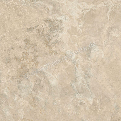 Ceramiche Caesar Iconica Classico Contro 60x60 cm Bodenfliese / Wandfliese Matt Eben Touch Plus AGR1 CAE | 477236