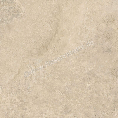 Ceramiche Caesar Iconica Classico Contro 60x60 cm Bodenfliese / Wandfliese Matt Eben Touch Plus AGR1 CAE | 477239