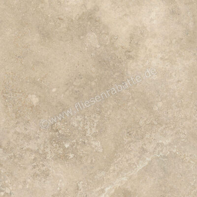 Ceramiche Caesar Iconica Classico Contro 60x60 cm Bodenfliese / Wandfliese Matt Eben Touch Plus AGR1 CAE | 477242