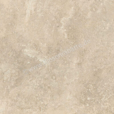 Ceramiche Caesar Iconica Classico Contro 60x60 cm Bodenfliese / Wandfliese Matt Eben Touch Plus AGR1 CAE | 477245