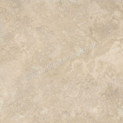 Ceramiche Caesar Iconica Classico Contro 60x60 cm Bodenfliese / Wandfliese Matt Eben Touch Plus AGR1 CAE | 477248