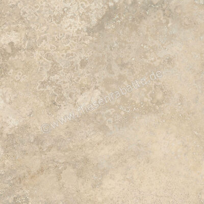 Ceramiche Caesar Iconica Classico Contro 60x60 cm Bodenfliese / Wandfliese Matt Eben Touch Plus AGR1 CAE | 477251