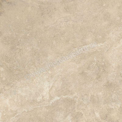 Ceramiche Caesar Iconica Classico Contro 120x120 cm Bodenfliese / Wandfliese Matt Eben Touch Plus AG6Z CAE | 477254