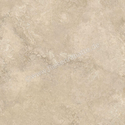 Ceramiche Caesar Iconica Classico Contro 120x120 cm Bodenfliese / Wandfliese Matt Eben Touch Plus AG6Z CAE | 477257