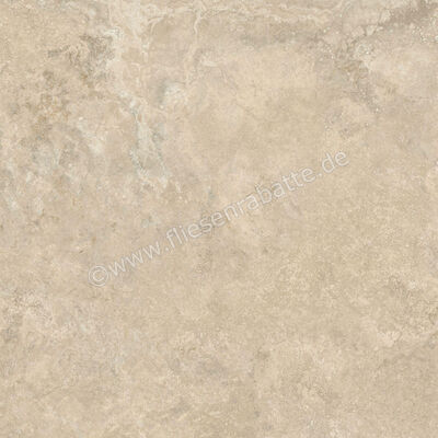 Ceramiche Caesar Iconica Classico Contro 120x120 cm Bodenfliese / Wandfliese Matt Eben Touch Plus AG6Z CAE | 477260