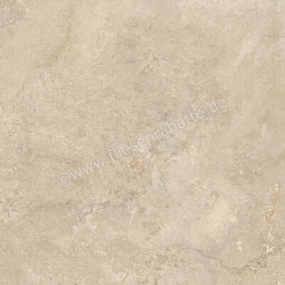 Ceramiche Caesar Iconica Classico Contro 120x120 cm Bodenfliese / Wandfliese Matt Eben Touch Plus AG6Z CAE | 477263