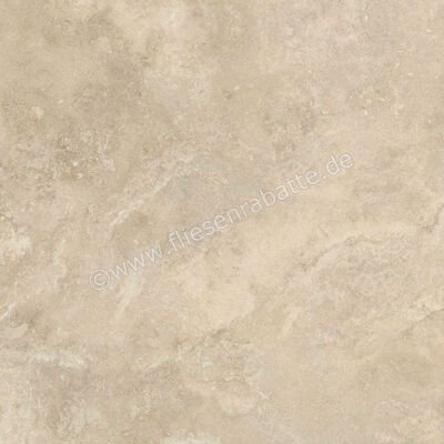 Ceramiche Caesar Iconica Classico Contro 120x120 cm Bodenfliese / Wandfliese Matt Eben Touch Plus AG6Z CAE | 477266