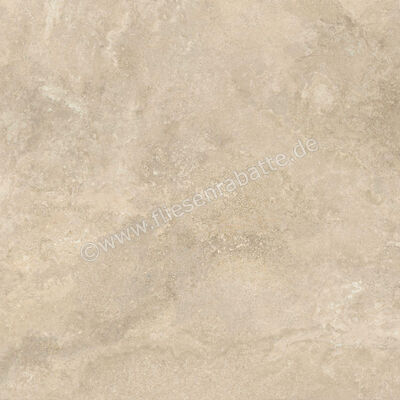 Ceramiche Caesar Iconica Classico Contro 120x120 cm Bodenfliese / Wandfliese Matt Eben Touch Plus AG6Z CAE | 477269