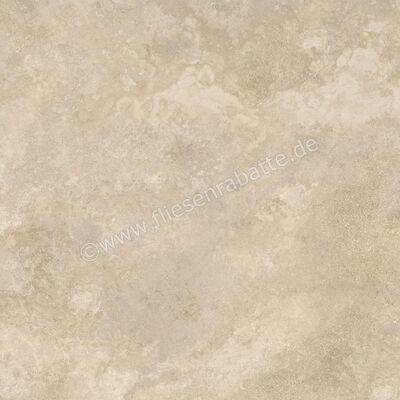 Ceramiche Caesar Iconica Classico Contro 120x120 cm Bodenfliese / Wandfliese Matt Eben Touch Plus AG6Z CAE | 477272