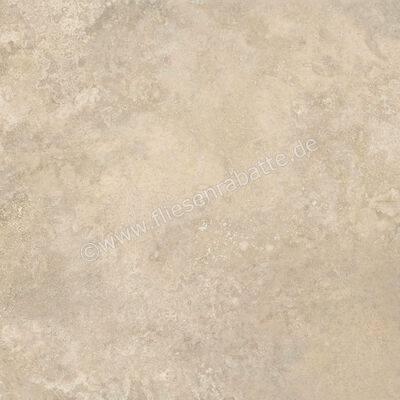 Ceramiche Caesar Iconica Classico Contro 120x120 cm Bodenfliese / Wandfliese Matt Eben Touch Plus AG6Z CAE | 477275