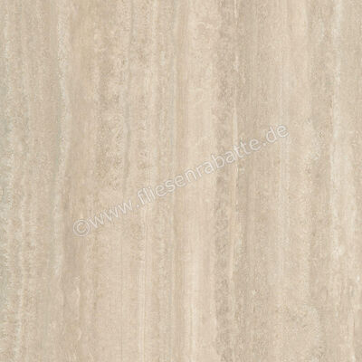 Ceramiche Caesar Iconica Classico Verso 60x60 cm Bodenfliese / Wandfliese Matt Eben Touch Plus AGRY CAE | 477326