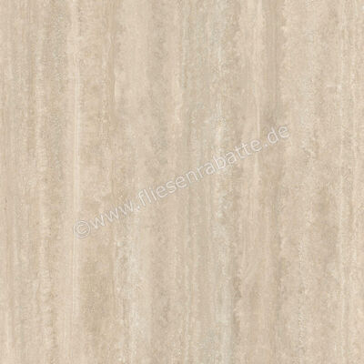 Ceramiche Caesar Iconica Classico Verso 60x60 cm Bodenfliese / Wandfliese Matt Eben Touch Plus AGRY CAE | 477329