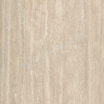 Ceramiche Caesar Iconica Classico Verso 60x60 cm Bodenfliese / Wandfliese Matt Eben Touch Plus AGRY CAE | 477332