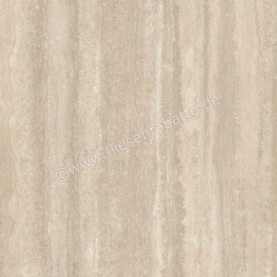 Ceramiche Caesar Iconica Classico Verso 60x60 cm Bodenfliese / Wandfliese Matt Eben Touch Plus AGRY CAE | 477335