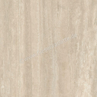 Ceramiche Caesar Iconica Classico Verso 60x60 cm Bodenfliese / Wandfliese Matt Eben Touch Plus AGRY CAE | 477338