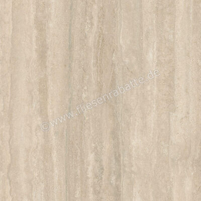 Ceramiche Caesar Iconica Classico Verso 60x60 cm Bodenfliese / Wandfliese Matt Eben Touch Plus AGRY CAE | 477341