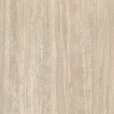 Ceramiche Caesar Iconica Classico Verso 60x60 cm Bodenfliese / Wandfliese Matt Eben Touch Plus AGRY CAE | 477344