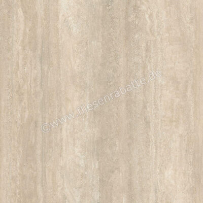 Ceramiche Caesar Iconica Classico Verso 60x60 cm Bodenfliese / Wandfliese Matt Eben Touch Plus AGRY CAE | 477347