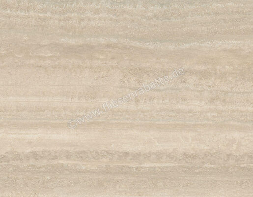 Ceramiche Caesar Iconica Classico Verso 40x60 cm Bodenfliese / Wandfliese Matt Eben Touch Plus AGYE CAE | 477350