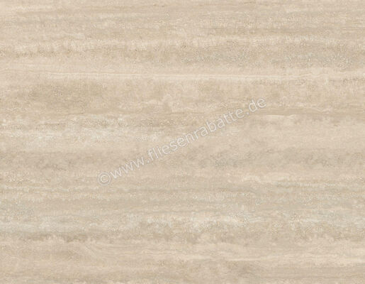 Ceramiche Caesar Iconica Classico Verso 40x60 cm Bodenfliese / Wandfliese Matt Eben Touch Plus AGYE CAE | 477353