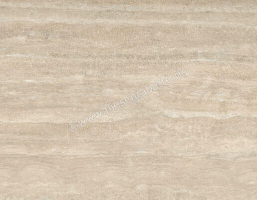 Ceramiche Caesar Iconica Classico Verso 40x60 cm Bodenfliese / Wandfliese Matt Eben Touch Plus AGYE CAE | 477356