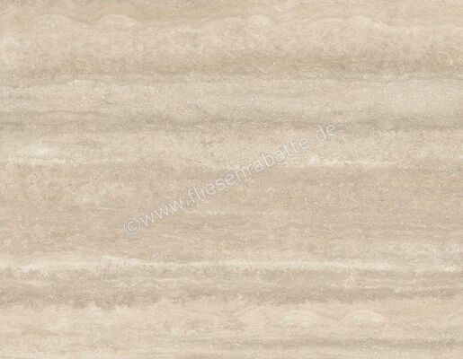 Ceramiche Caesar Iconica Classico Verso 40x60 cm Bodenfliese / Wandfliese Matt Eben Touch Plus AGYE CAE | 477359