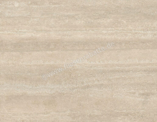 Ceramiche Caesar Iconica Classico Verso 40x60 cm Bodenfliese / Wandfliese Matt Eben Touch Plus AGYE CAE | 477362