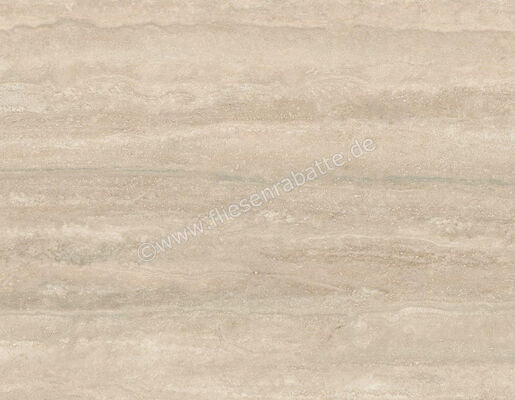 Ceramiche Caesar Iconica Classico Verso 40x60 cm Bodenfliese / Wandfliese Matt Eben Touch Plus AGYE CAE | 477365