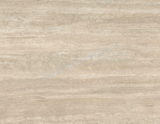 Ceramiche Caesar Iconica Classico Verso 40x60 cm Bodenfliese / Wandfliese Matt Eben Touch Plus AGYE CAE | 477368