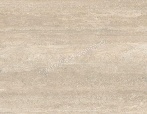 Ceramiche Caesar Iconica Classico Verso 40x60 cm Bodenfliese / Wandfliese Matt Eben Touch Plus AGYE CAE | 477371