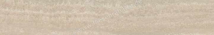 Ceramiche Caesar Iconica Classico Verso 10x60 cm Bodenfliese / Wandfliese Matt Eben Touch Plus AGX8 CAE | 477398