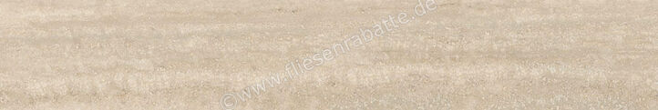 Ceramiche Caesar Iconica Classico Verso 10x60 cm Bodenfliese / Wandfliese Matt Eben Touch Plus AGX8 CAE | 477401