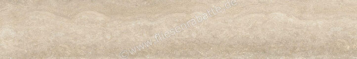 Ceramiche Caesar Iconica Classico Verso 10x60 cm Bodenfliese / Wandfliese Matt Eben Touch Plus AGX8 CAE | 477407