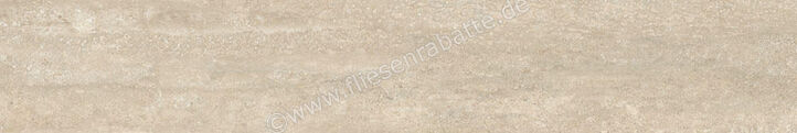 Ceramiche Caesar Iconica Classico Verso 10x60 cm Bodenfliese / Wandfliese Matt Eben Touch Plus AGX8 CAE | 477410