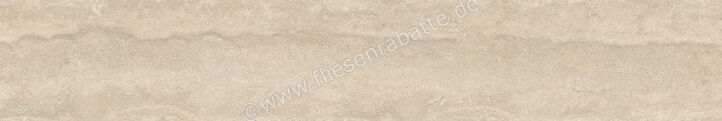 Ceramiche Caesar Iconica Classico Verso 10x60 cm Bodenfliese / Wandfliese Matt Eben Touch Plus AGX8 CAE | 477413