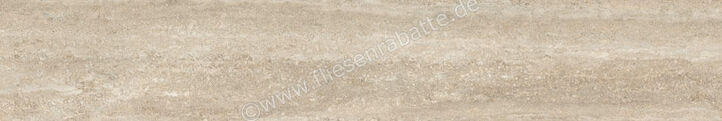 Ceramiche Caesar Iconica Classico Verso 10x60 cm Bodenfliese / Wandfliese Matt Eben Touch Plus AGX8 CAE | 477416